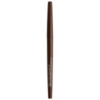 SMASHBOX Waterproof Kohl Liner