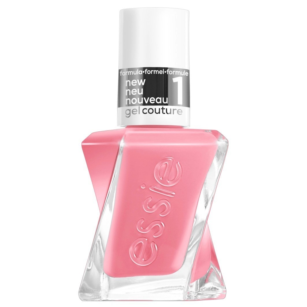 essie - Gel Couture -  370
