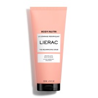 LIERAC The Resurfacing Body Scrub