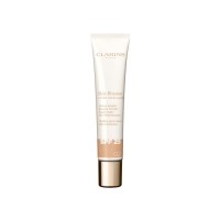 Clarins Tinted Moisturizer