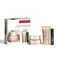 Clarins Value Pack 50Ml Set