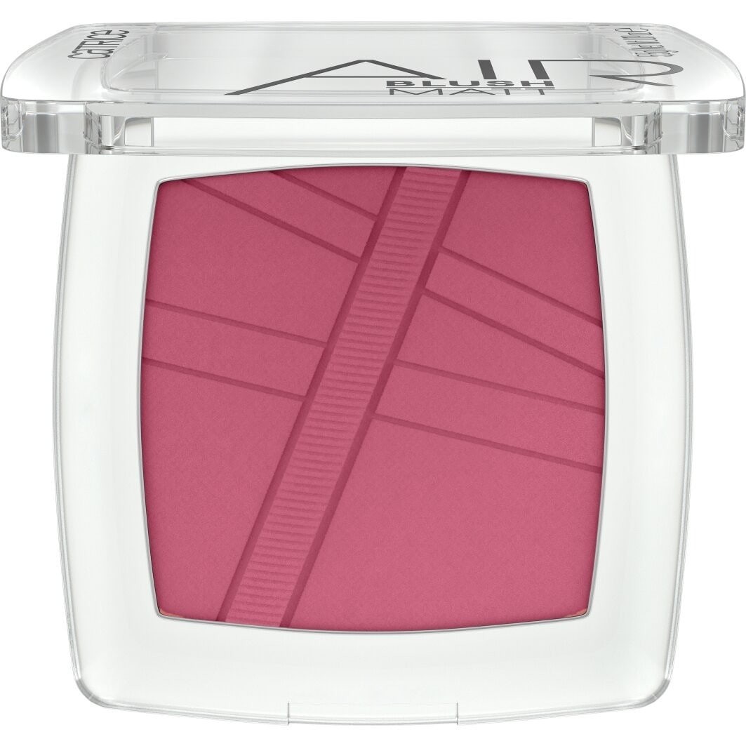 CATRICE - Blush -  140 Pink Lemonade