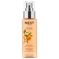 NEST New York Seville Orange Body Mist