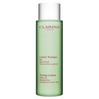 Clarins Lotion Tonique Pg