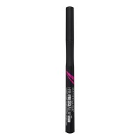 Maybelline Hyper Precise Liquid