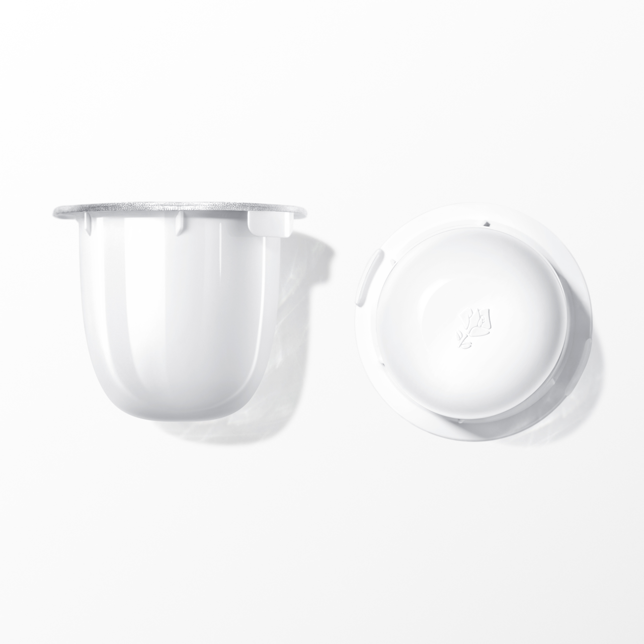 Lancôme - Hpn300 Cream SPF 50 Refill - 