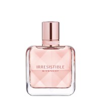 Givenchy Irresistible Eau de Parfum Spray