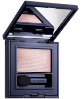 Estée Lauder Eyeshadow Pure Color Envy Estée Lauder Eyeshadow Pure Color Envy