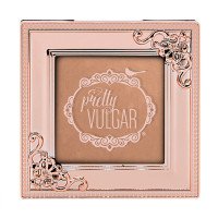Pretty Vulgar Bronzer