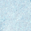 fwee - Glitz Stone -  Hl04 Queen Diamond