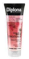 Diplona Shine Hair Salon Color+Conditioner