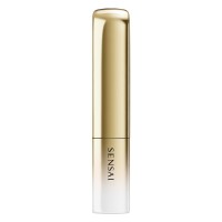 SENSAI Lipstick Holder Gold