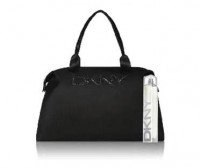 DKNY DKNY Woman Eau de Parfum 100Ml Set