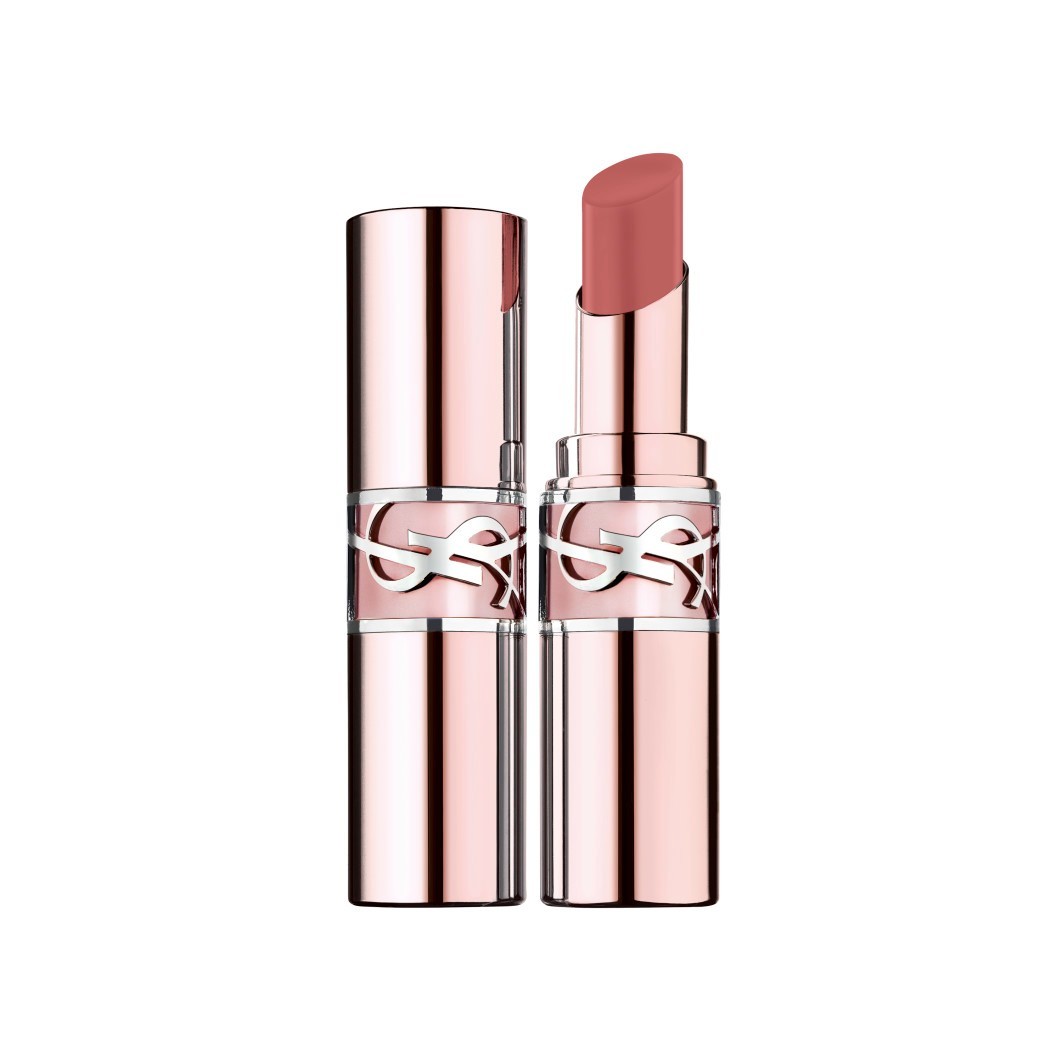Yves Saint Laurent - Loveshine Candy Glow -  3B
