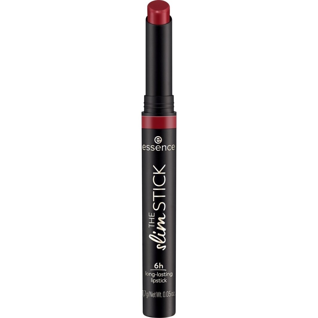 ESSENCE - The Slim Stick -  107
