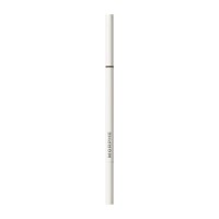 MORPHE Nano Brow Pencil