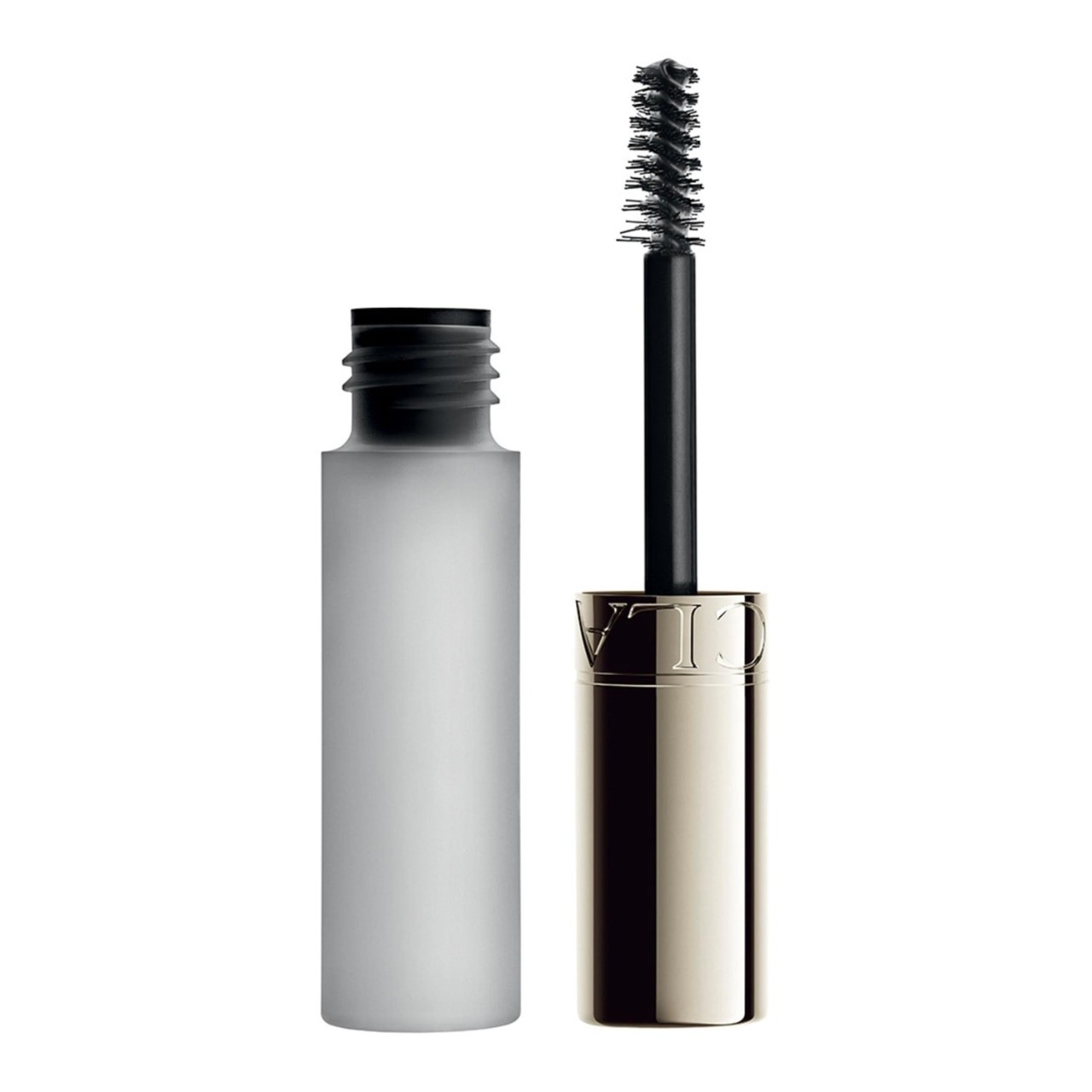 Clarins - Serum Brow Gel -  00 Clear