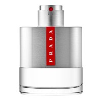 Prada Luna Rossa Eau de Toilette Spray