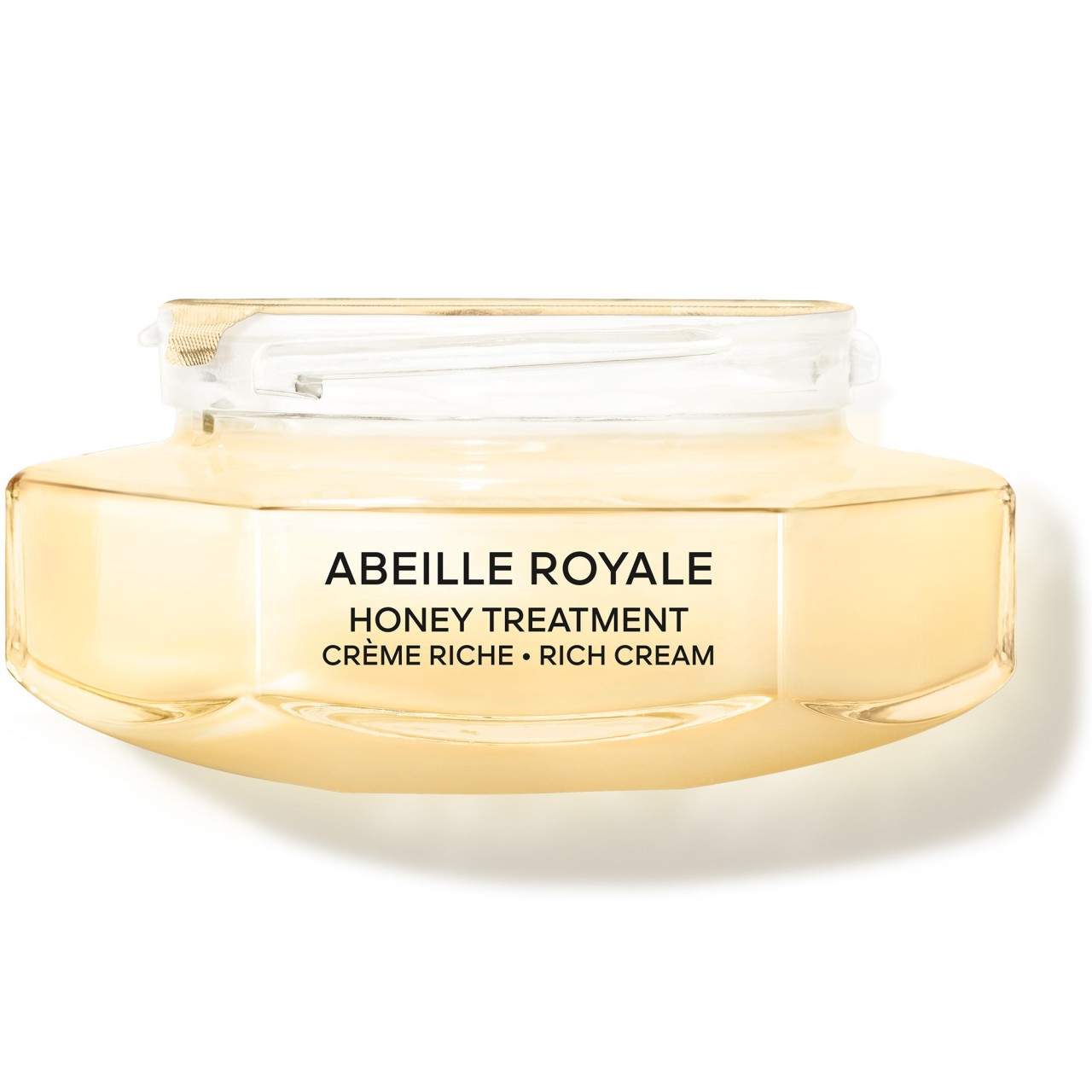 Guerlain - Rich Cream Refill - 