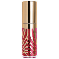 Sisley Eye+Lip Phyto-Gloss