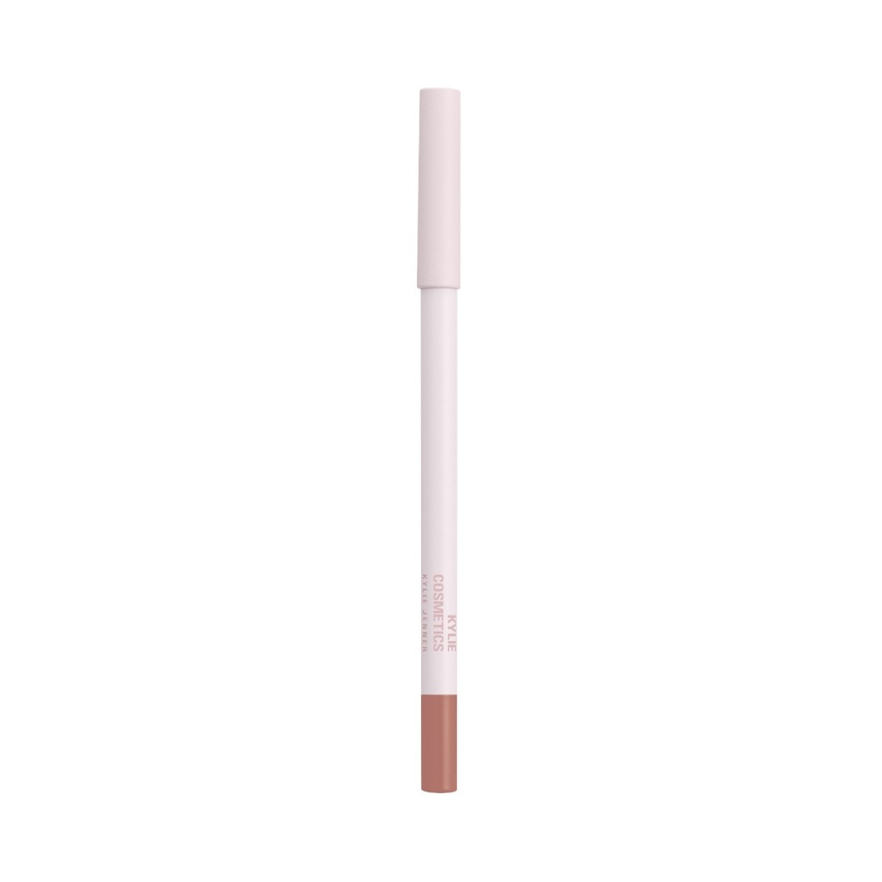 Kylie Cosmetics - Lip Liner -  709 - Pink Nude