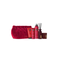 RITUALS Large Gift Set