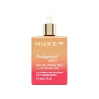 NUXE Self Tan Serum 30Ml