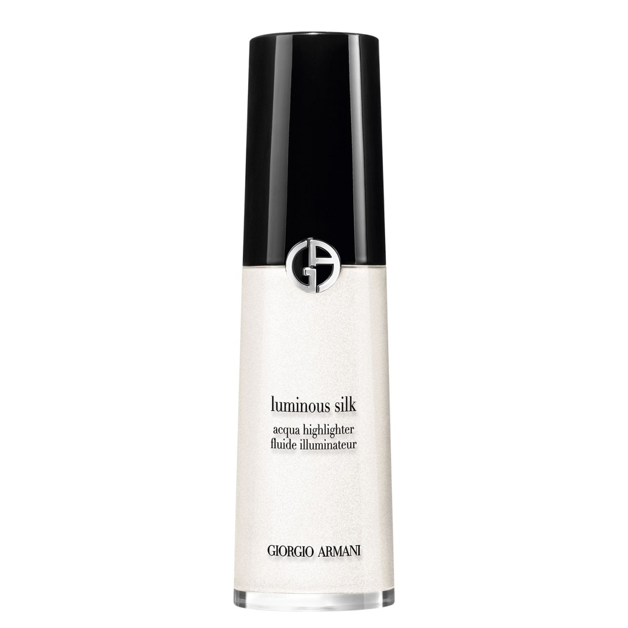 Giorgio Armani - Acqua Highlighter -  1