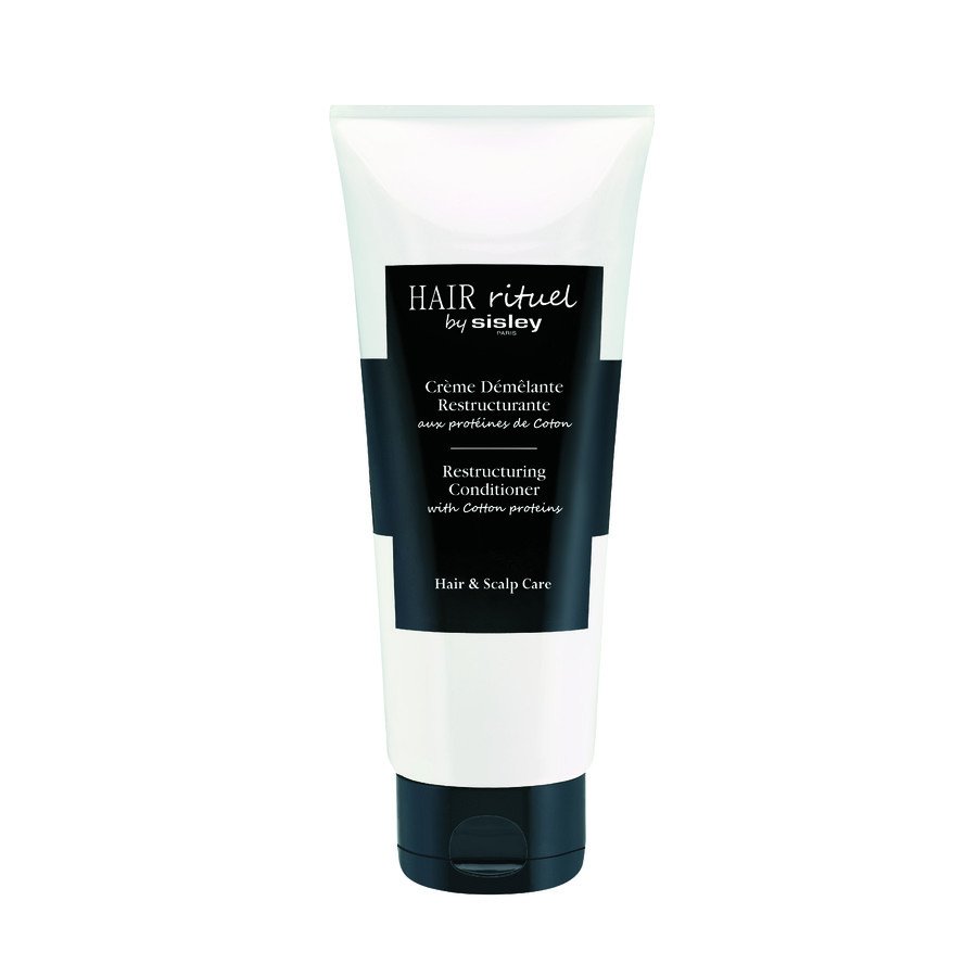 HAIR RITUEL By Sisley - Hair Smoothing Conditioner - 