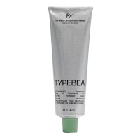 TYPEBEA R1 Pre-Wash Mask