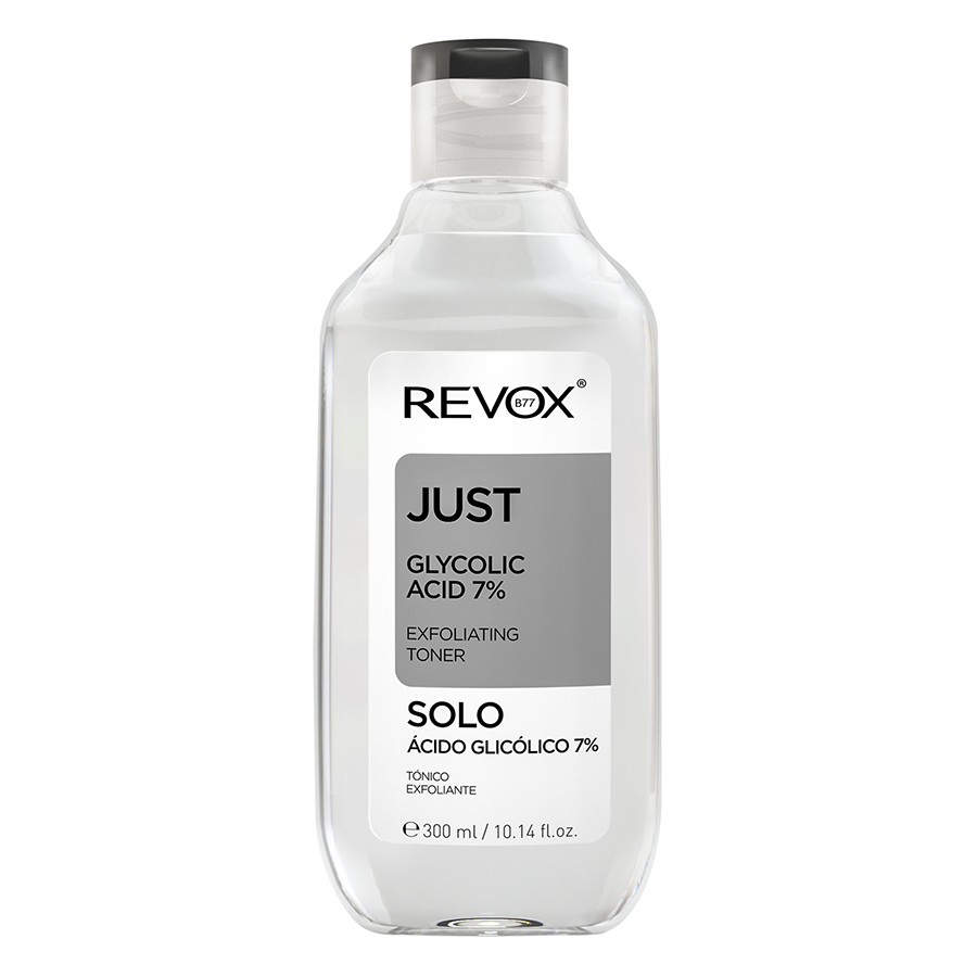 REVOX B77 - Glycolic Acid Tonic - 