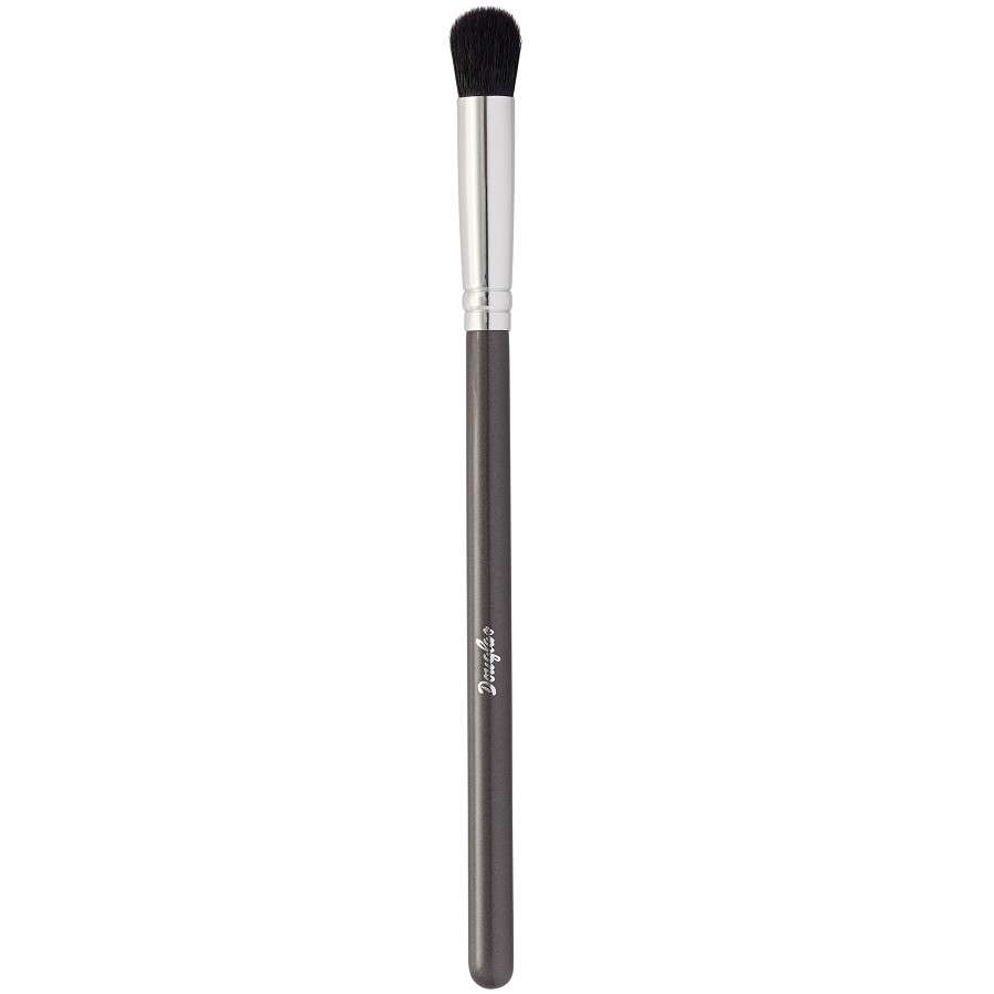 Imagem de Concealer Buffer - Pinceis