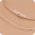 Inglot - Under Eye -  95 - Light Beige