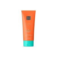 RITUALS After Sun Gel Lotion