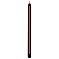 Giorgio Armani Smooth Silk Lip Pencil