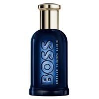 Hugo Boss Boss Bottled Triumph Elixir Eau de Parfum Spray