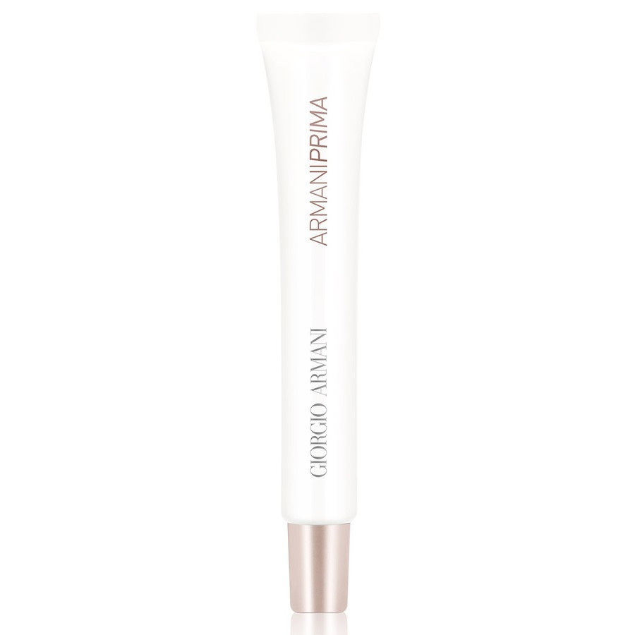 Giorgio Armani - Skin Prima Lip+Eye Contour Perfector -