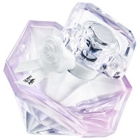 Lancôme Tresor La Nuit Diamant Blanc Eau de Parfum