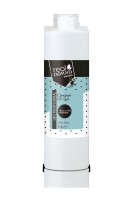 Real Natura Removedor Goma Cleaner