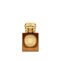 Burberry Goddess Amber Vanilla Eau de Parfum Intense Spray