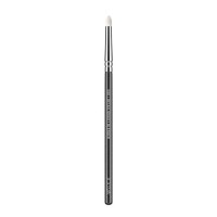 ZOEVA Cosmetics Eye Brushes 230 Detail Smoky Blender