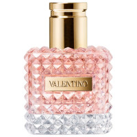 Valentino Valentino Donna Eau de Parfum Valentino Valentino Donna Eau de Parfum