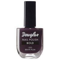 Douglas Collection Nail Polish