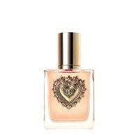 Dolce&Gabbana Devotion Eau de Parfum Spray