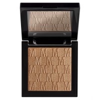 Mesauda Beauty Gel-Powder Highlighter