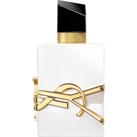 Yves Saint Laurent Libre L'éau Nue Eau de Parfum Spray