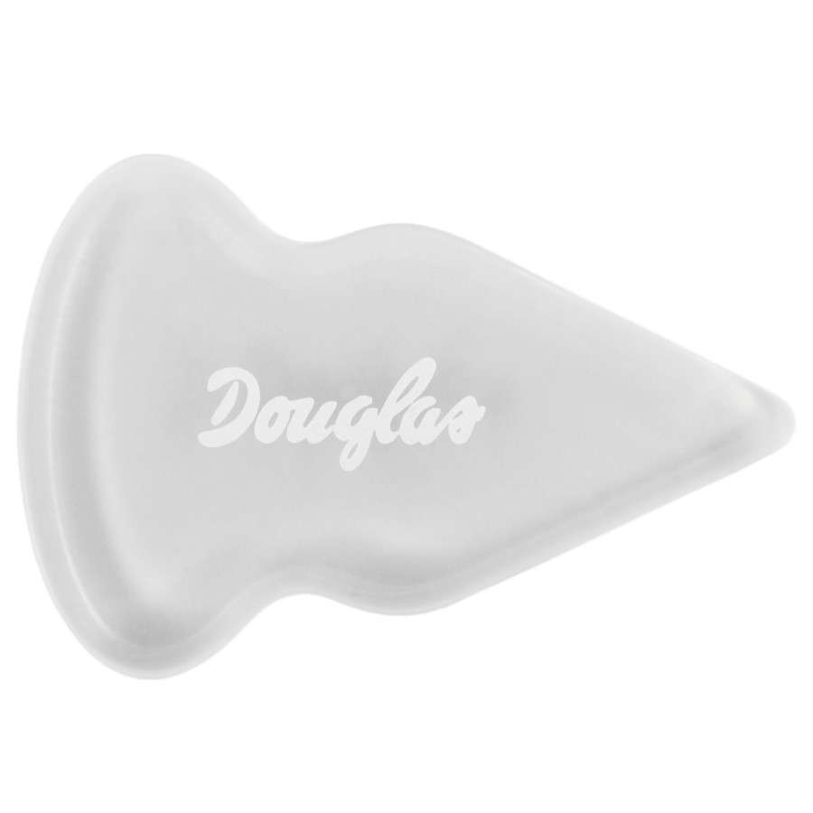 Imagem de Silicone Sponge - Acessório de Maquilhagem
