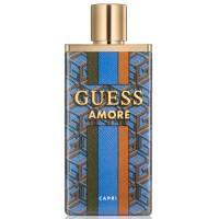 Guess Amore Capri Eau de Toilette Spray