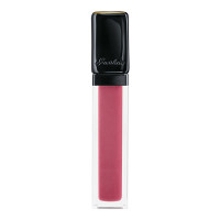 Guerlain Kiss Kiss Gloss Matte