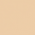 Sisley - Anti Aging Foudation - 00 R - Swan
